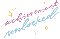 Winner Winning Sticker by DIYKL