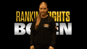 RankingFightsBoxen boxen halle rankingfightsboxen boxenhalle GIF