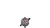 zerotheoremband zero theorem zero theorem band zerotheorem Sticker