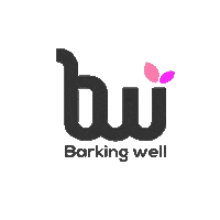Sticker by Barkingwellgr