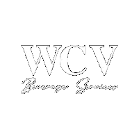 camphosea bar service white creek venues beverage services Sticker