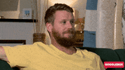 Goggleboxau2020 GIF by Gogglebox Australia