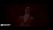 rise float GIF by Rhymesayers