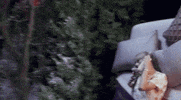 we are never ever getting back together GIF by Taylor Swift