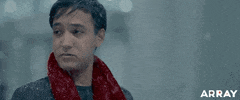 Funny Boy Netflix GIF by ARRAY
