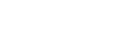 Summer Travel Sticker by Caesars Rewards