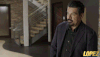 leaving george lopez GIF by Lopez on TV Land