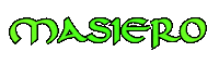 Newstyle Masiero Sticker by Masia Discoteca
