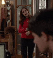 good witch finale GIF by Hallmark Channel