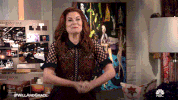 episode 5 nbc GIF by Will & Grace