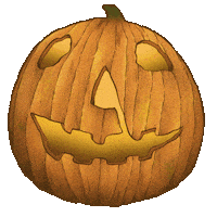 Michael Myers Halloween Sticker