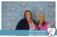 GIF by Dentrix Problem Solved Experience