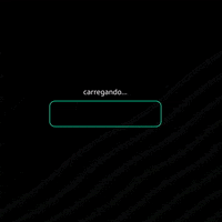 Black Friday GIF by Leveros