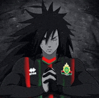 Asfar GIF by Supporter Sasfar