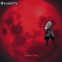 XYEDITTS madara uchihamadara xyeditts GIF