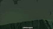 Naruto Shippuden GIF