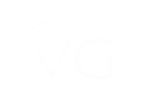 Jackie Nedin Sticker by Valley Group Realty