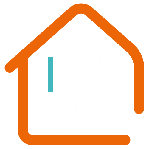 SAFTIPortugal imobiliaria join me i love my job safti Sticker