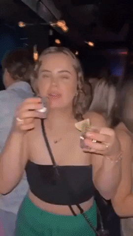 baverycool giphyupload 82cn 82chapters saltshot GIF