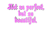 Digital Art Sticker