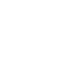 Team Belgium Ag Sticker by aginsurancebe