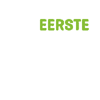 Wielrennen Sticker by aginsurancebe