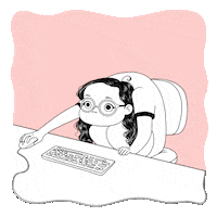 Computer Pc Sticker