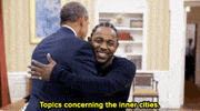 kendrick lamar news GIF