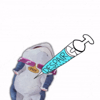Marvel Rivals GIF