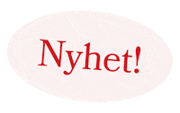 PeppesPizza nyhet peppes peppespizza peppes pizza Sticker