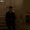 ruby rose swag GIF by Sky