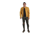 Dance Party Sticker by Sony Music Colombia