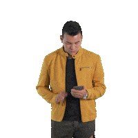 Dance Party Sticker by Sony Music Colombia