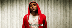 donald glover wtf GIF