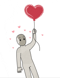 Ai Love GIF by 1X Technologies
