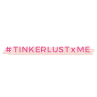 Fashion Swipe Up Sticker by Tinkerlust