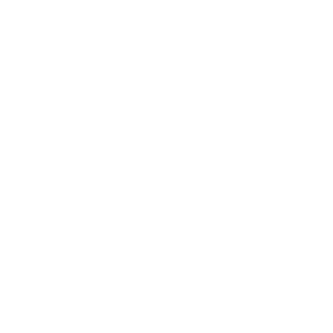 Sticker by Junior Du Bois