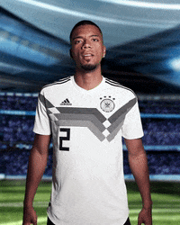 sportschau sticker germany uefa deutschland GIF