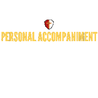 Rc God Squad Sticker by Regnum Christi Philippines