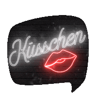 Heart Love Sticker by typix