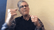 Asl Line GIF