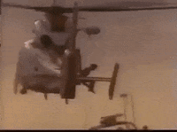 kat timpf GIF by Barstool Sports