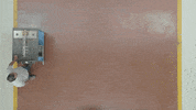 Working At Work GIF by Safran