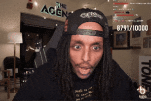 Kai Agent GIF