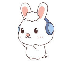 GIF by rabbittobi