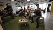 formula 1 mexico GIF by Red Bull Racing