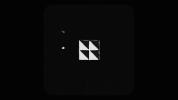 pattern triangle GIF