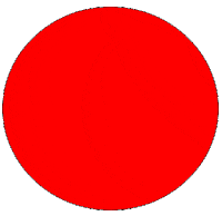 sushicotr asian sushi noodle co Sticker