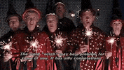 a mighty wind GIF by Warner Archive