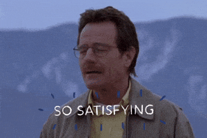 Breaking Bad GIF